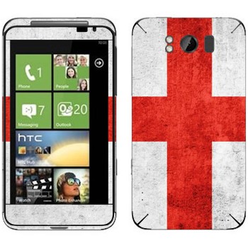   « »   HTC Titan