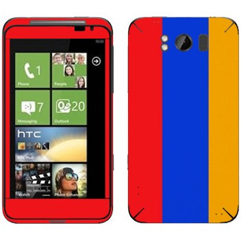   «  »   HTC Titan