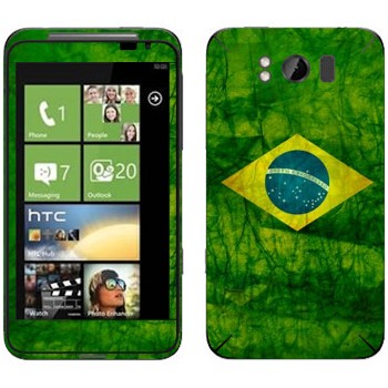   « »   HTC Titan