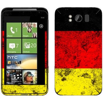   « »   HTC Titan