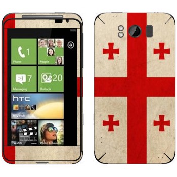   « »   HTC Titan