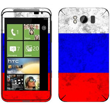 HTC Titan