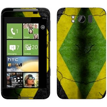   «   »   HTC Titan