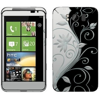   «- »   HTC Titan