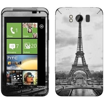   « »   HTC Titan