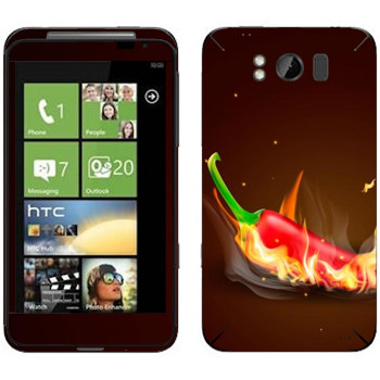   «  »   HTC Titan