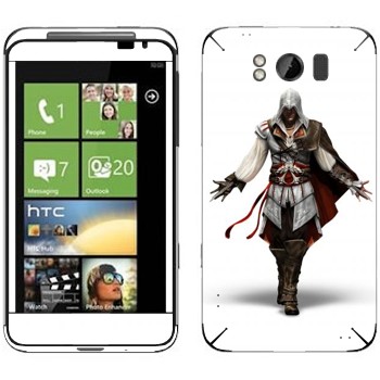   «Assassin 's Creed 2»   HTC Titan