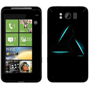   «Assassins creed »   HTC Titan