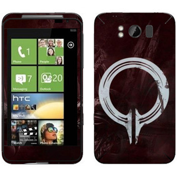   «Dragon Age - »   HTC Titan