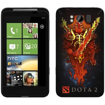   « »   HTC Titan