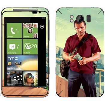   « - GTA5»   HTC Titan