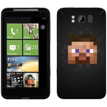 HTC Titan