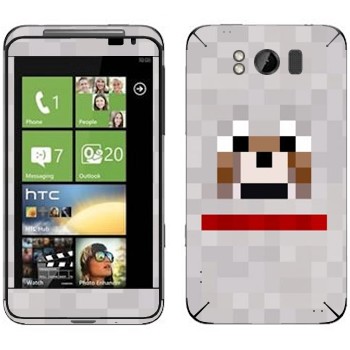 HTC Titan