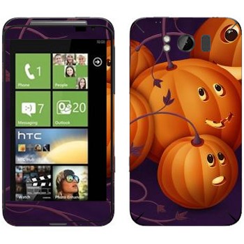   «  - »   HTC Titan