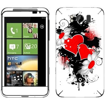   «   -   »   HTC Titan