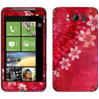   «      »   HTC Titan