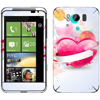   « -   »   HTC Titan