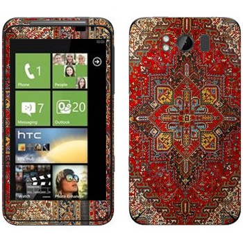   « »   HTC Titan