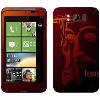   «»   HTC Titan