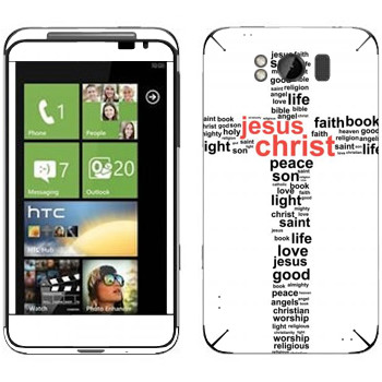   «  »   HTC Titan