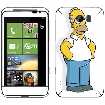   « »   HTC Titan