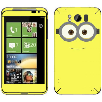   «»   HTC Titan