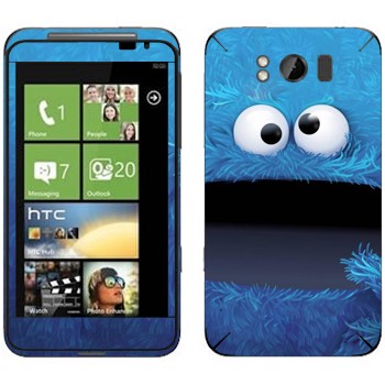   « »   HTC Titan