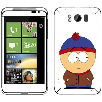   « -  »   HTC Titan