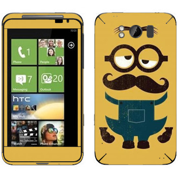   « »   HTC Titan