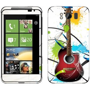   «   »   HTC Titan