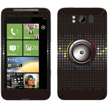   « »   HTC Titan