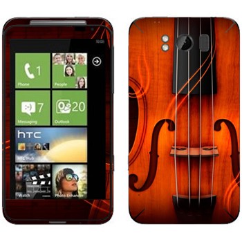   «»   HTC Titan