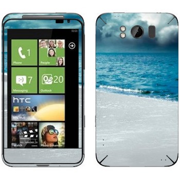   «   »   HTC Titan