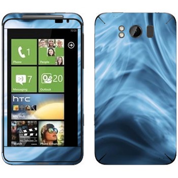   « »   HTC Titan