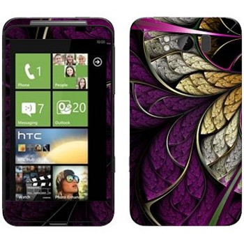   « »   HTC Titan