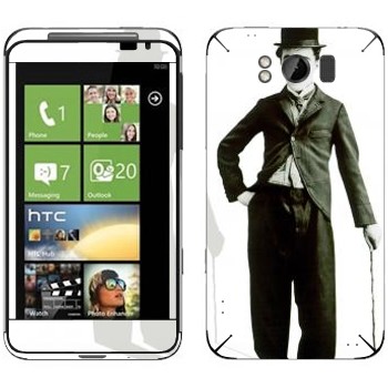   « »   HTC Titan