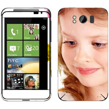   «»   HTC Titan