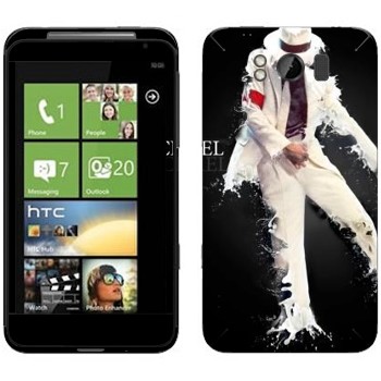   « »   HTC Titan