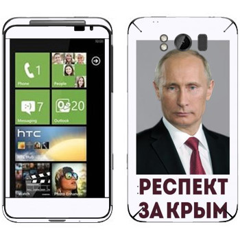   « -   »   HTC Titan