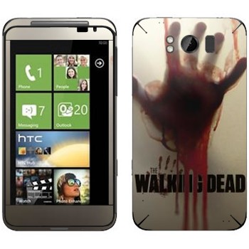   «Dead Inside -  »   HTC Titan