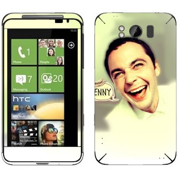   «   »   HTC Titan