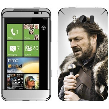   « »   HTC Titan