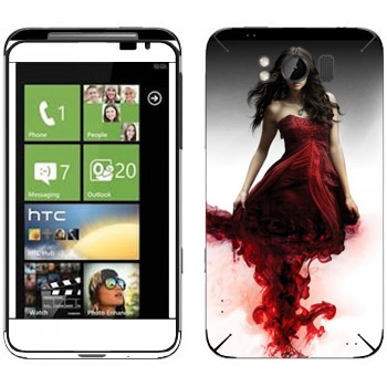   « »   HTC Titan