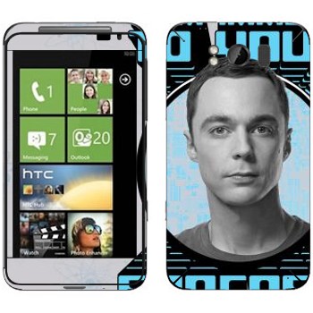   « -   »   HTC Titan