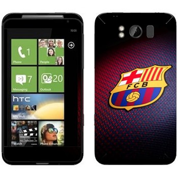   «  »   HTC Titan