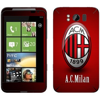 HTC Titan