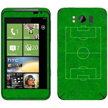   « »   HTC Titan