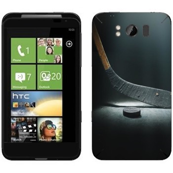   «  »   HTC Titan