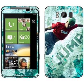   «»   HTC Titan