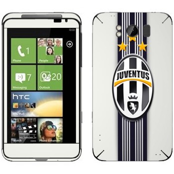   «    »   HTC Titan